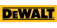 For Dewalt