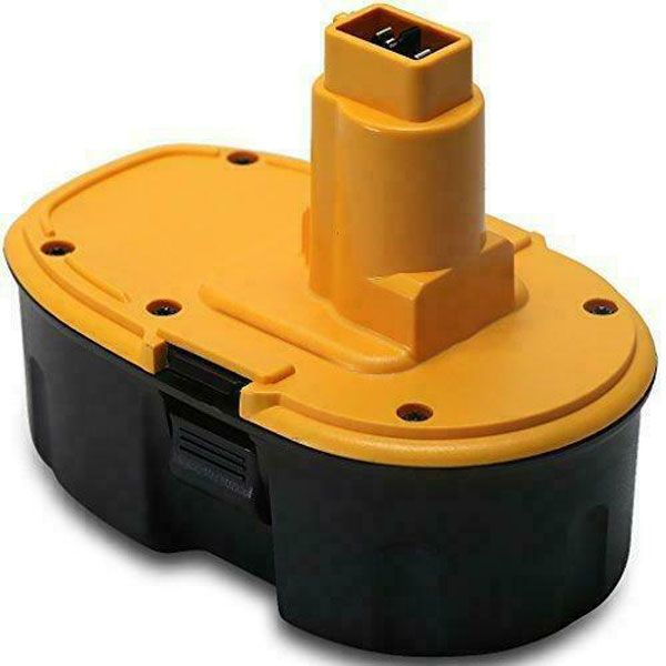 DeWALT DC9096 18V XRP™ Battery Pack