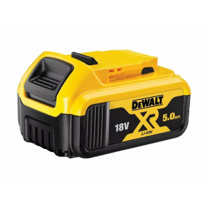 DeWALT DCB184-XE 18V XR 5Ah Battery factory price Brand new in stock inventory