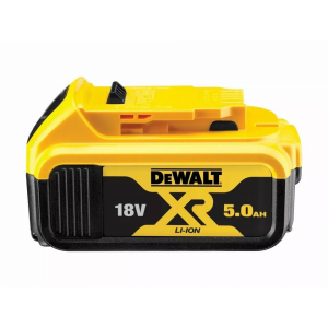 DeWALT DCB184-XE 18V XR 5Ah Battery factory price Brand new in stock inventory