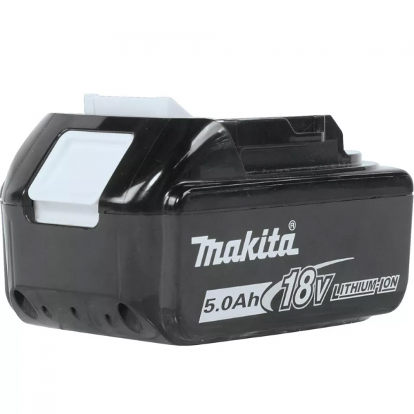 MAKITA 18V LXT® Lithium‑Ion 5.0Ah Battery price fixing