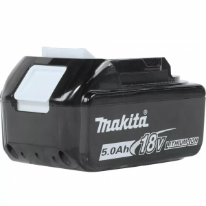 MAKITA 18V LXT® Lithium‑Ion 5.0Ah Battery price fixing