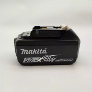 MAKITA 18V LXT® Lithium‑Ion 5.0Ah Battery price fixing