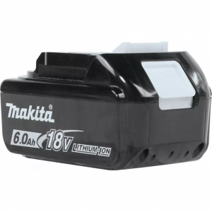 MAKITA BL1860B 18V LXT® Lithium‑Ion 6.0Ah Battery wholesale price