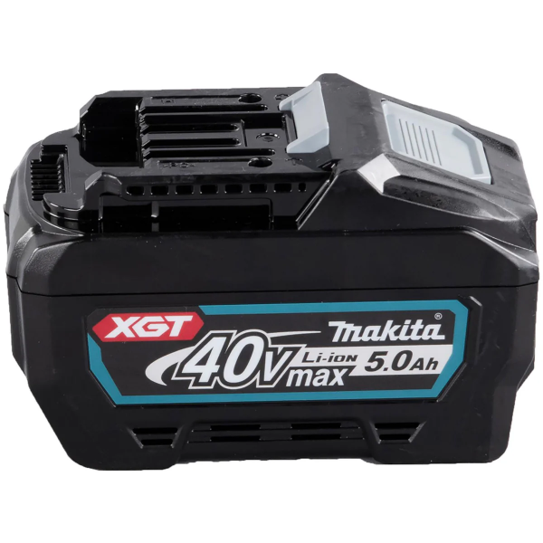 40V max XGT 5.0 Ah Li-Ion Battery (BL4050F)