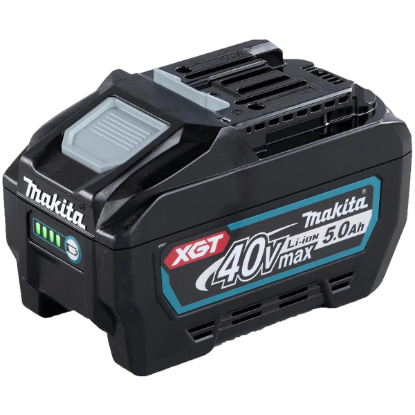 40V max XGT 5.0 Ah Li-Ion Battery (BL4050F)