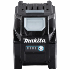 40V max XGT 5.0 Ah Li-Ion Battery (BL4050F)