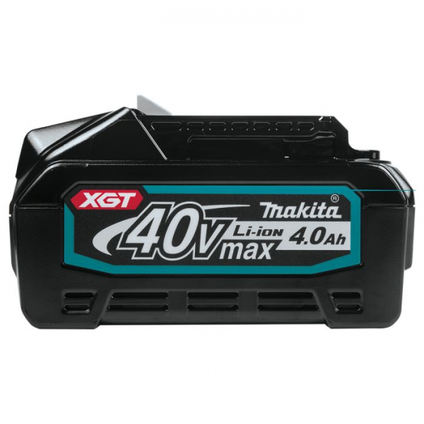 Makita BL4040 40V Max XGT 4.0 Ah Lithium Ion Battery